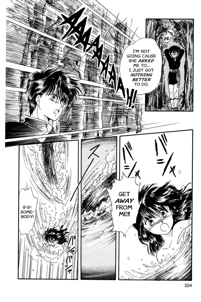Fushigi Yuugi Chapter 7 image 20_optimized